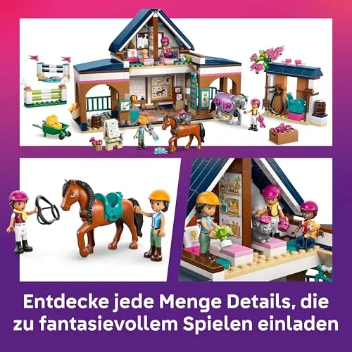 LEGO Friends 42688 2