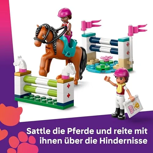 LEGO Friends 42688 3