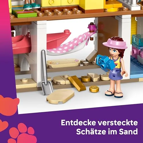 LEGO Friends 42699 3