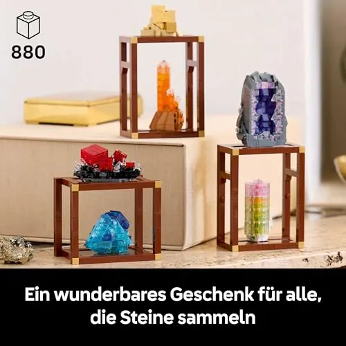 LEGO Ideas 21362 2