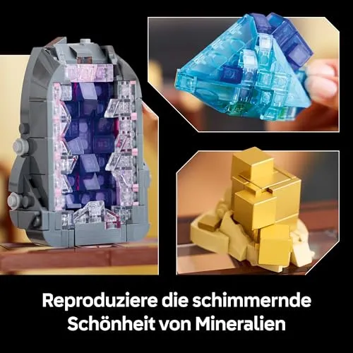 LEGO Ideas 21362 3