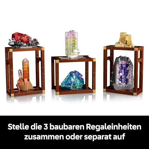 LEGO Ideas 21362 4