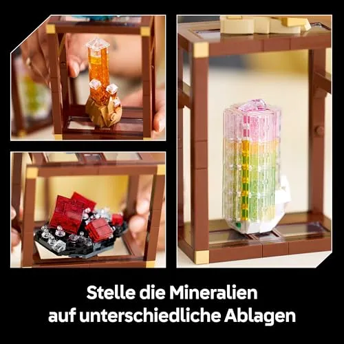 LEGO Ideas 21362 5