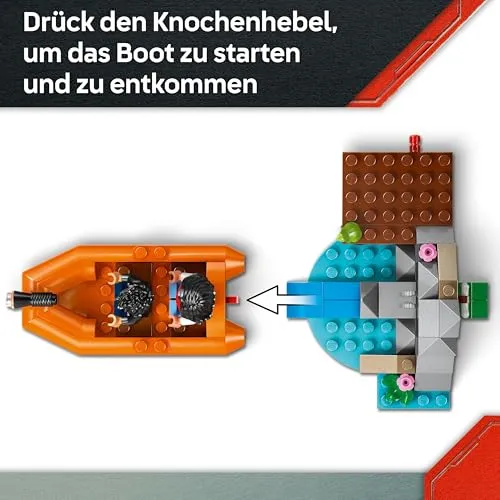 LEGO Jurassic World 76975 2