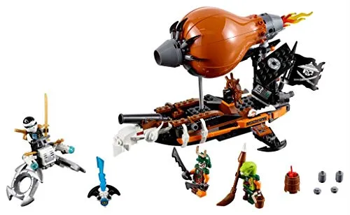 70603