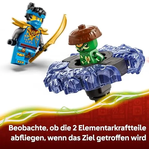 LEGO Ninjago 71849 3