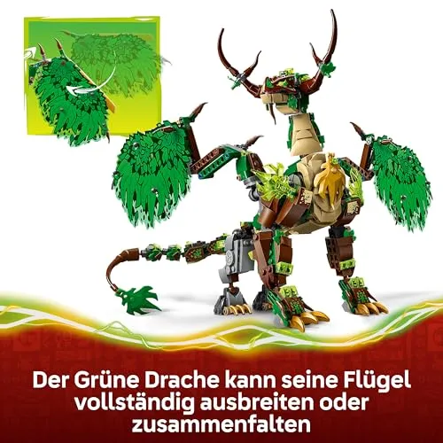 LEGO NINJAGO 71859 2
