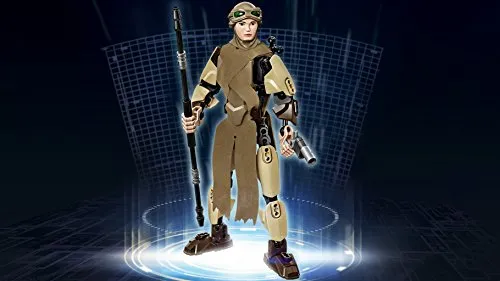LEGO Star Wars 75113