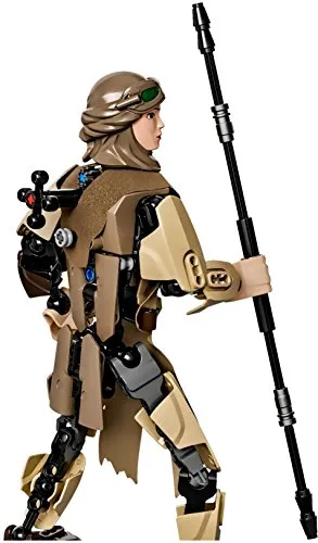 LEGO Star Wars 75113 2