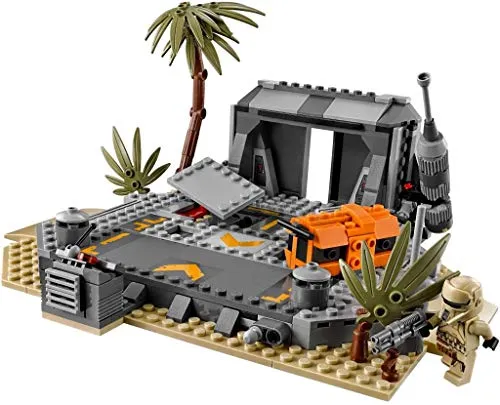 75171