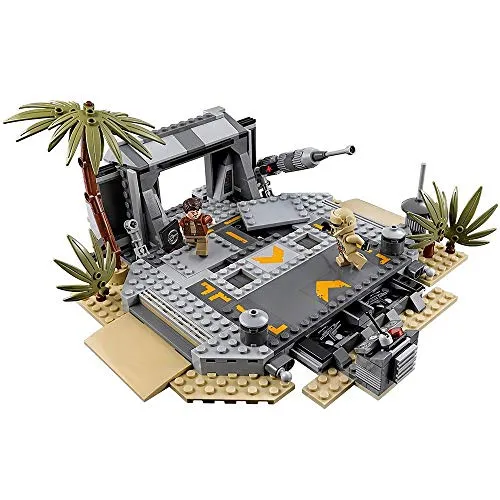 LEGO Star Wars 75171 2