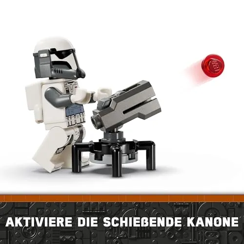 LEGO Star Wars 75373