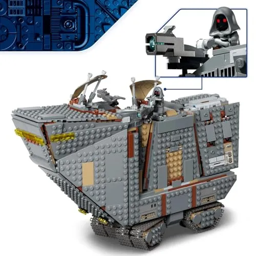 75453