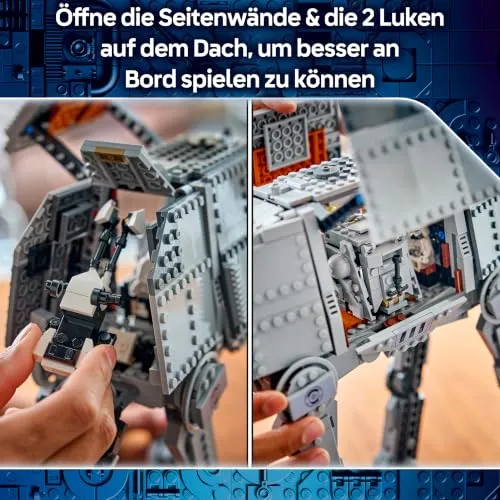 75454 AT-AT