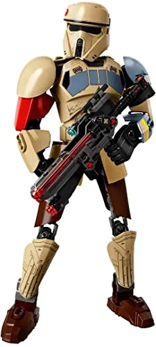 LEGO Star Wars 75523 2