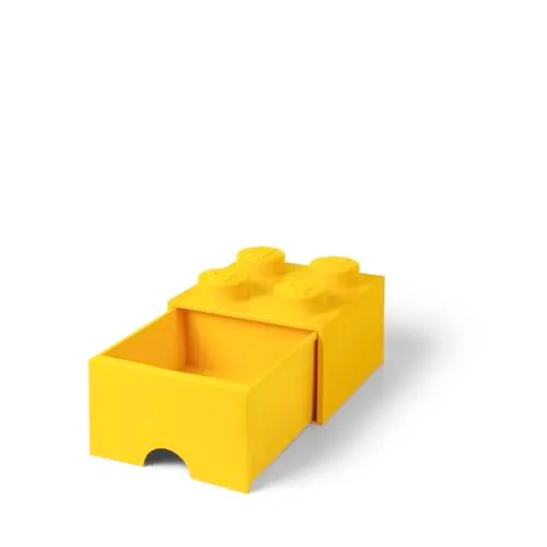 LEGO Storage Brick 4 2