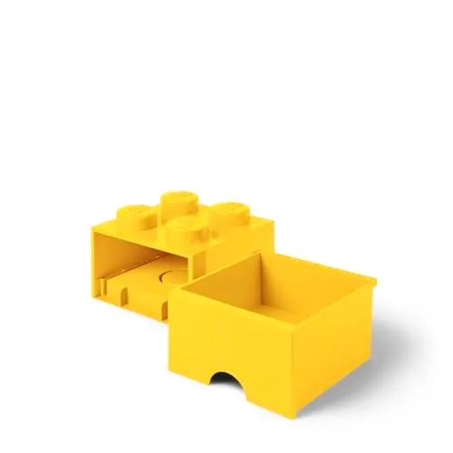 LEGO Storage Brick 4 3