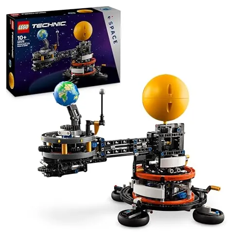 LEGO Technic 42179