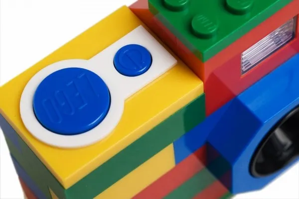 Lego Kamera LGPIX3MP 3