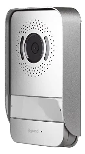 Legrand 360915 2