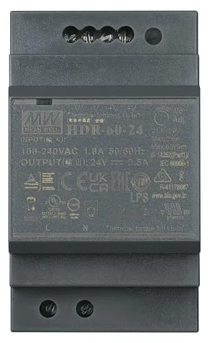 Legrand 360915 3