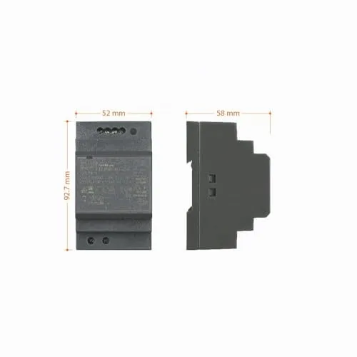 Legrand 360915 5