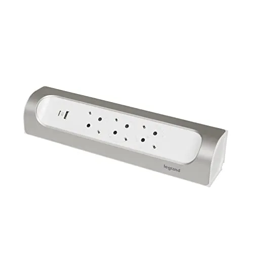 Legrand 694504 2