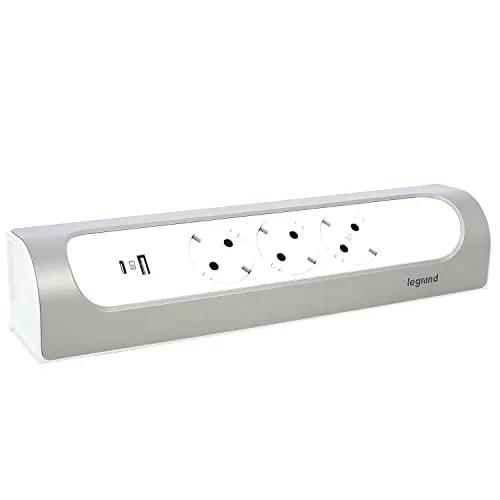 Legrand 694504 3