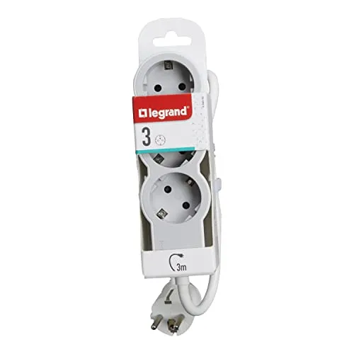 Legrand 694559 4