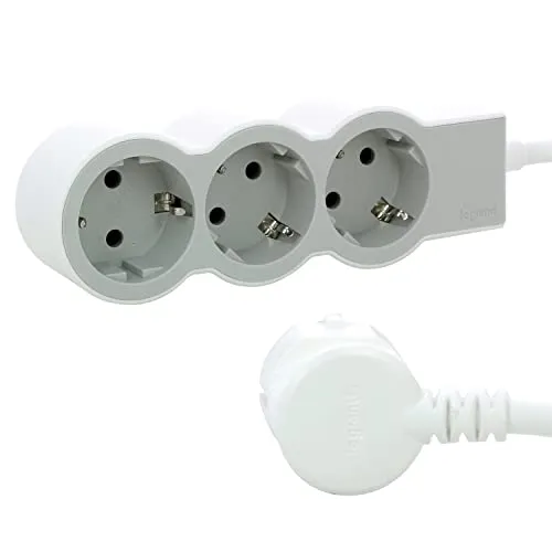 Legrand 694559 3