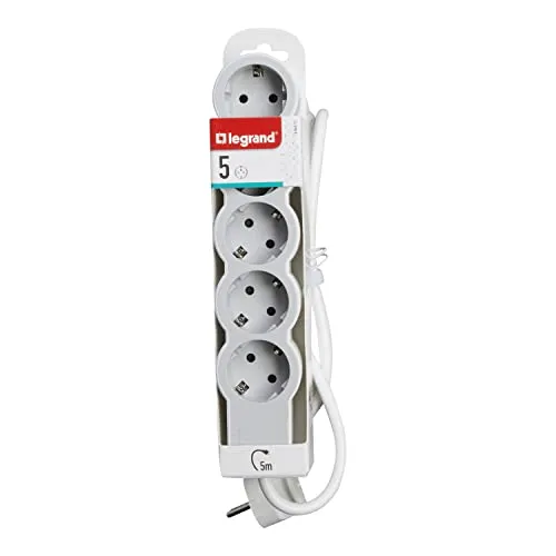 Legrand 694571 4