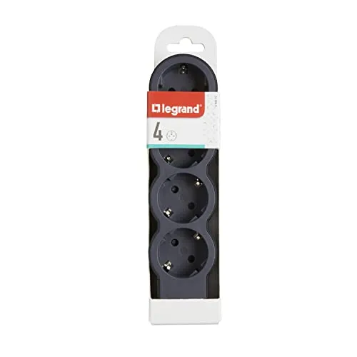 Legrand 694576 4