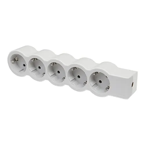 Legrand 694577 3