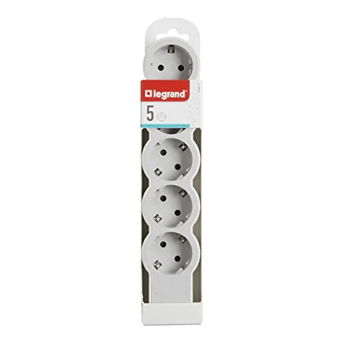 Legrand 694577 4