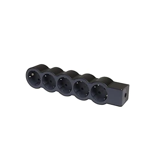 Legrand 694578 3