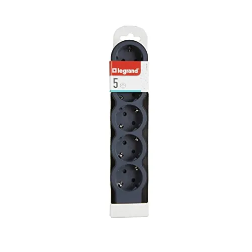 Legrand 694578 4