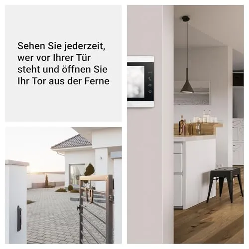 Legrand EasyKit 4