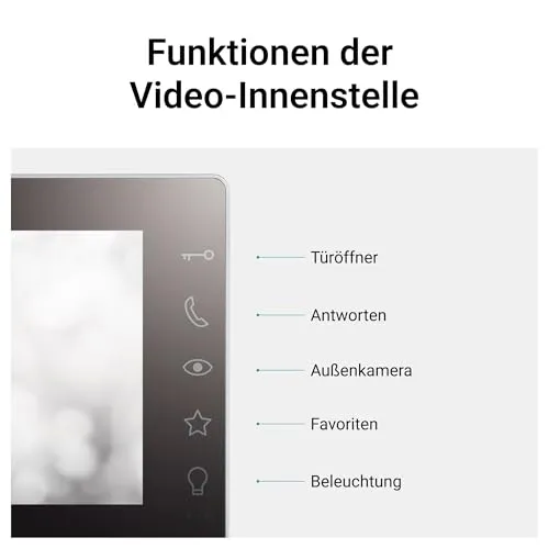 Legrand EASYKIT Plus 4