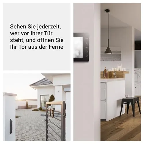 Legrand EASYKIT Plus 5