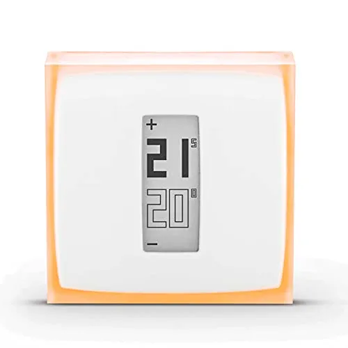 Legrand NTH-PRO