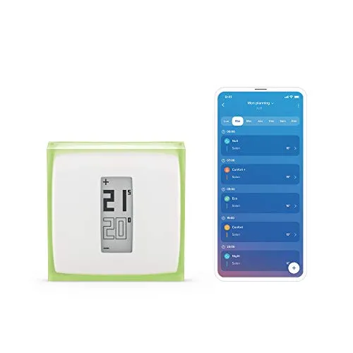 Legrand OTH-PRO