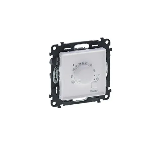 Legrand Valena Life Ultra