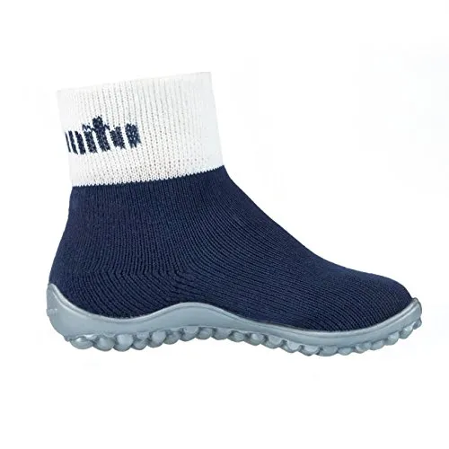 leguanito blau 3