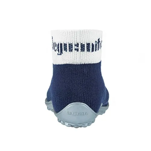 leguanito blau 4