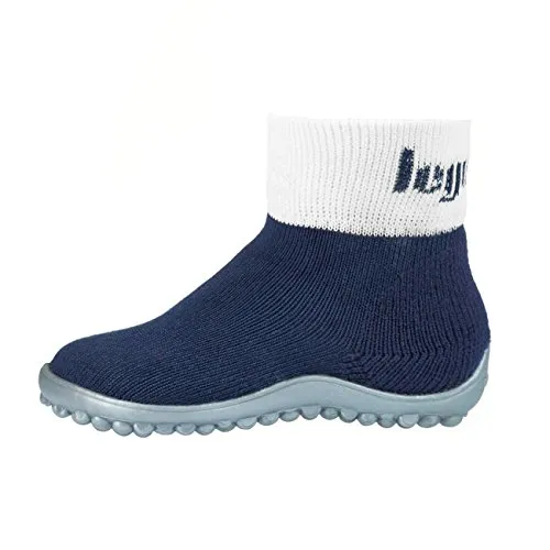 leguanito blau 5