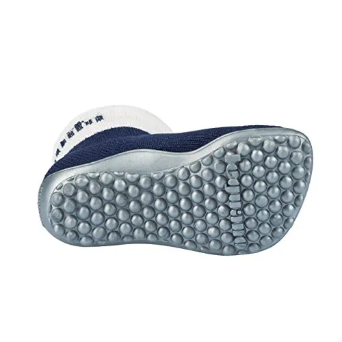 leguanito blau 6