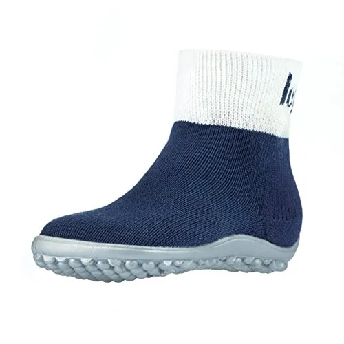 leguanito blau 2