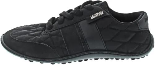 leguano Nightstep 4