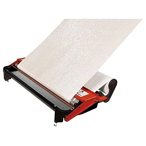 Lehnartz Kleisterblitz Plus 2