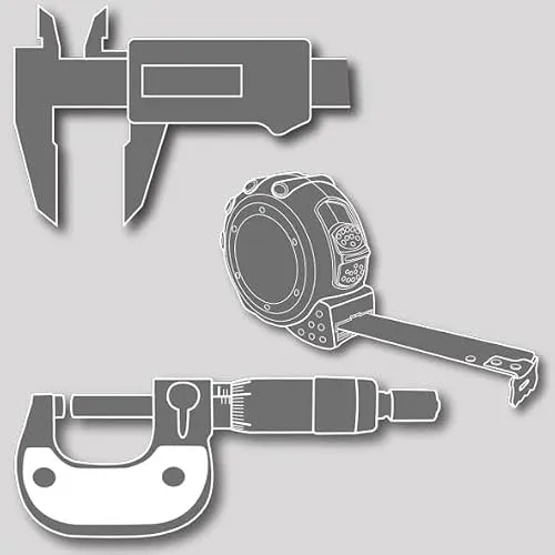 Leica CTP160 2